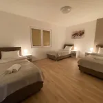Fia House Kozle Apartment *
