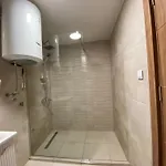 Apartment Fia House Kozle