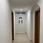 Fia House Kozle * Skopje