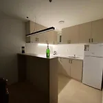 Apartment Fia House Kozle *