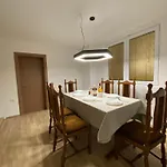 Fia House Kozle