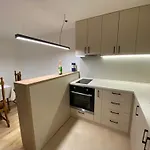 Apartment Fia House Kozle