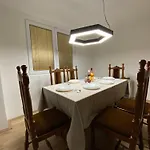 Apartment Fia House Kozle *