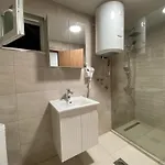Fia House Kozle Apartment *